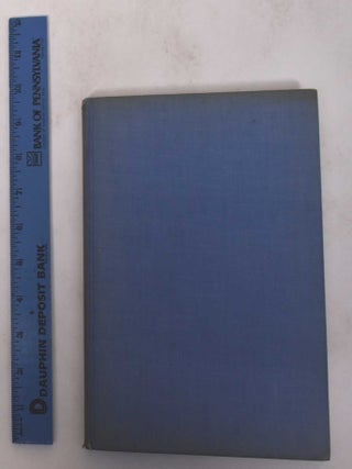 Item #170996 An Anonymous Fourteenth-Century Treatise, De Arte Illuminandi: The Technique of...