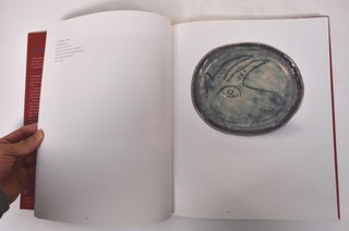 Marc Chagall: Ceramic Masterpieces
