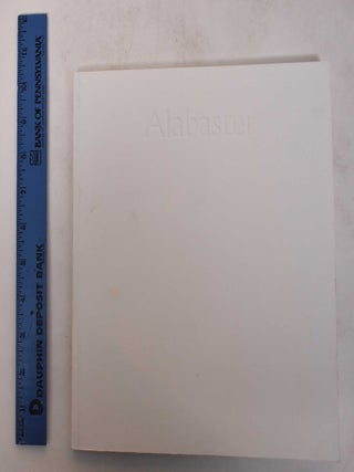 Alabaster: Timeless Light