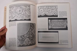 Lady Evelyn's Needlework Collection