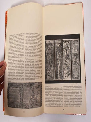 Masterpieces of Jain Painting
