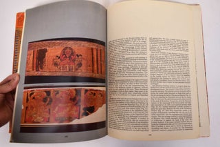 Masterpieces of Jain Painting