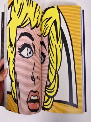 The Artist's Muse: A Curated Evening Sale, Monday 9 November 2015