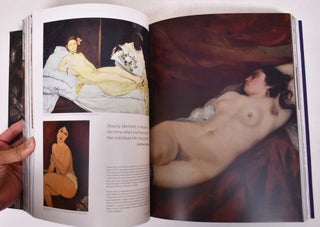The Artist's Muse: A Curated Evening Sale, Monday 9 November 2015