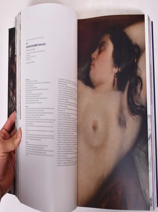 The Artist's Muse: A Curated Evening Sale, Monday 9 November 2015