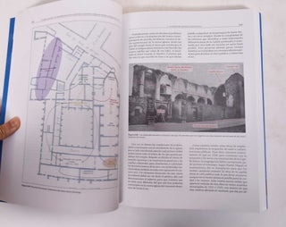 Vitoria-Gasteiz y su Hinterland: Evolucion de un Sistema Urbano Entre Los Siglos XI y XV