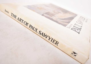 The Art of Paul Sawyier
