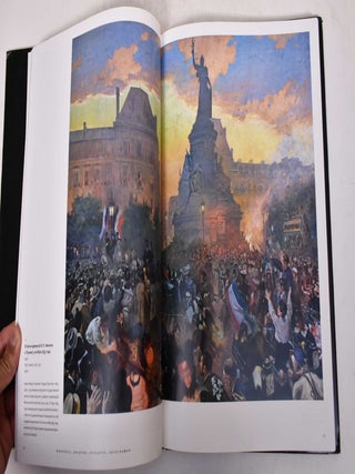 Lev Bakst: 1866-1924