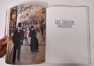 L'Art de Vivre: Decorative Arts and Design in France 1789-1989