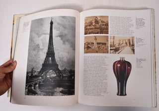 L'Art de Vivre: Decorative Arts and Design in France 1789-1989