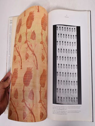 The Woven Silks of India
