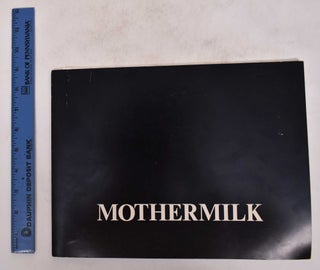 Item #171406 Nina Alexander and Herta Hilscher-Wittgenstein. Nina Alexander, Herta...
