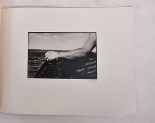 Nina Alexander and Herta Hilscher-Wittgenstein