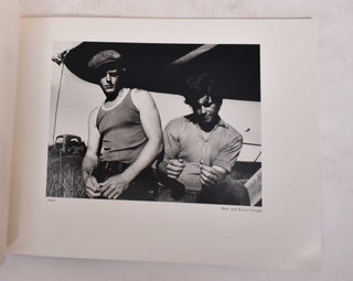Nina Alexander and Herta Hilscher-Wittgenstein