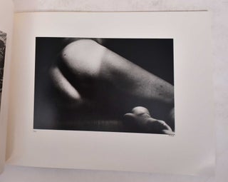Nina Alexander and Herta Hilscher-Wittgenstein