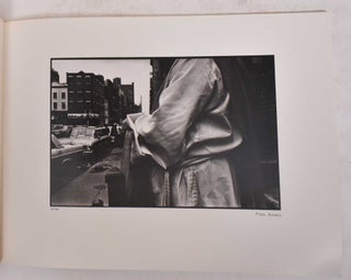 Nina Alexander and Herta Hilscher-Wittgenstein