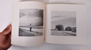 Prairie: Photographs