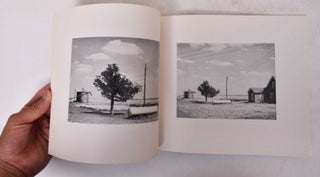 Prairie: Photographs