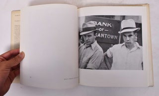 American Photographs