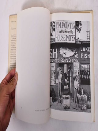 American Photographs