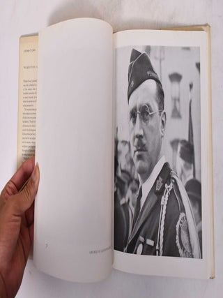 American Photographs