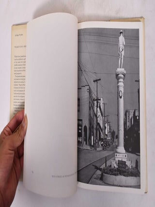 American Photographs