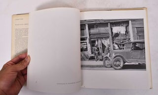 American Photographs