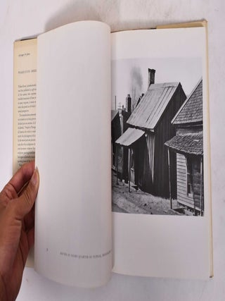 American Photographs
