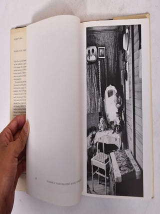American Photographs