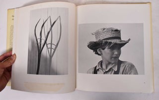 George A. Tice: Photographs, 1953-1973