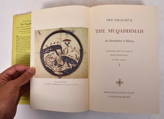 The Muquaddimah