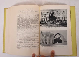 The Muquaddimah