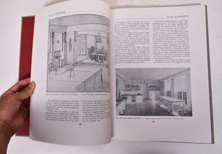 Eliel Saarinen: Finnish-American Architect and Educator