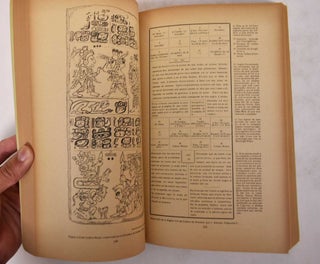 Codices Mayas: Reproducidos y Desarrollados