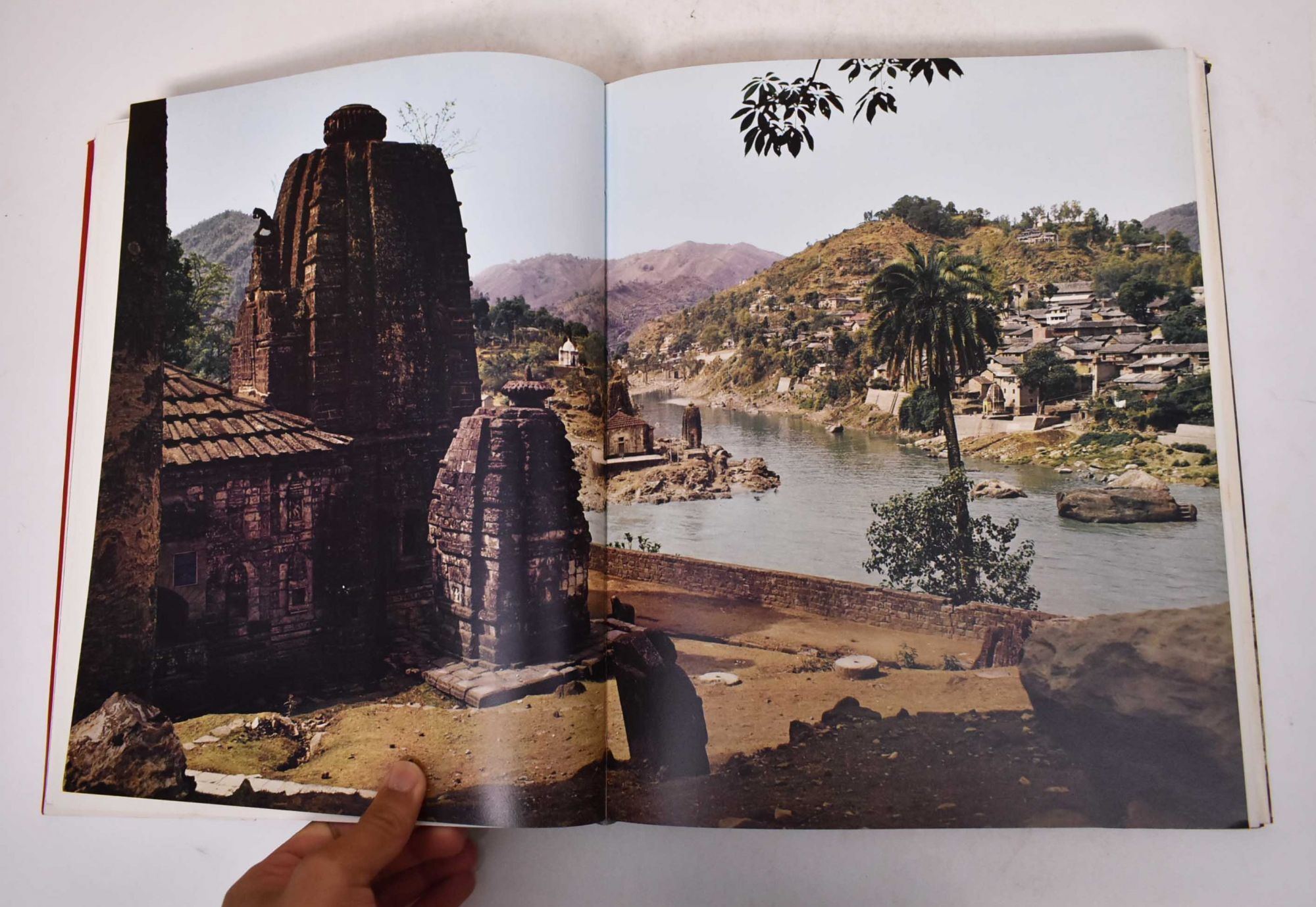 Himalayan Art: Wall-Painting and Sculpture in Ladakh, Lahaul and 