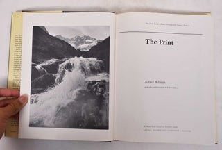 The Print