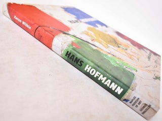 Hans Hofmann: A Retrospective