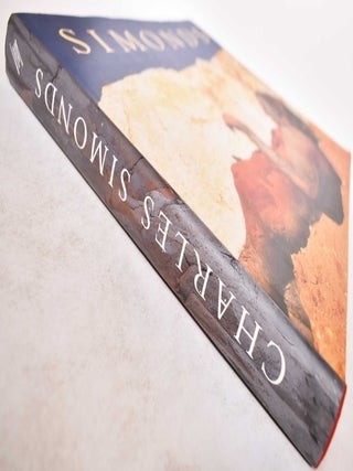 Charles Simonds