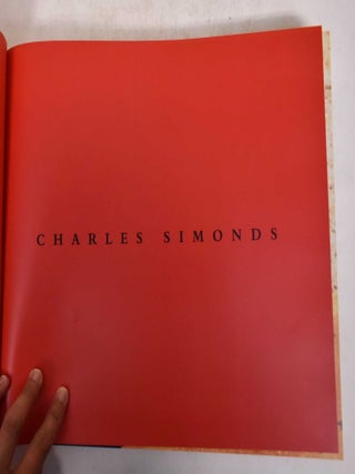 Charles Simonds