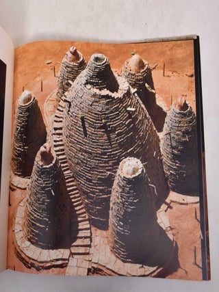 Charles Simonds