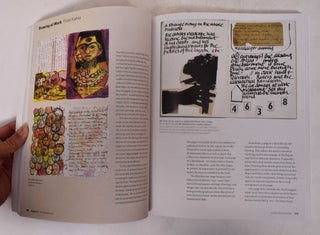 Gateways To Drawing A Complete Guide and Sketchbook (Two books together as a set)