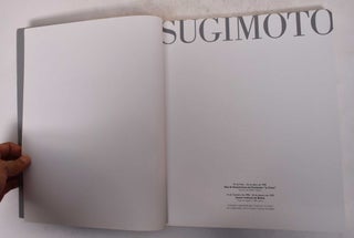 Sugimoto