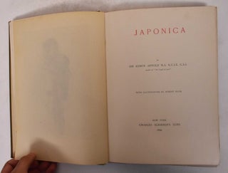 Japonica
