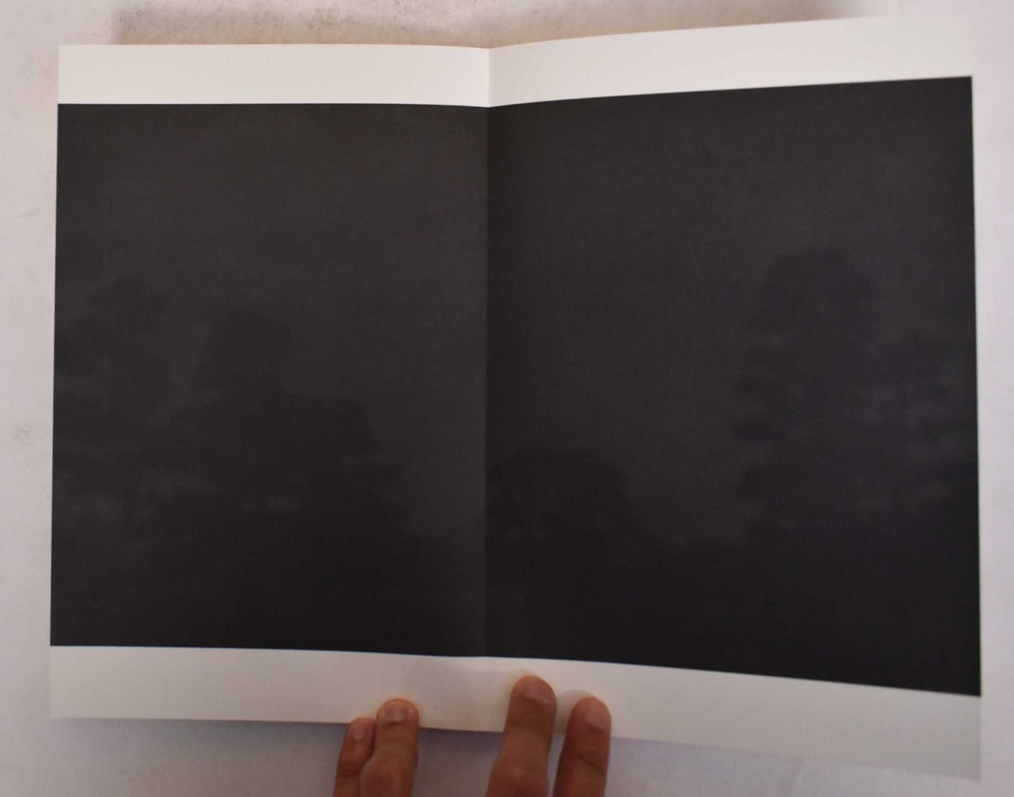 Hiroshi Sugimoto: Noh Such Thing as Time | Hiroshi Sugimoto