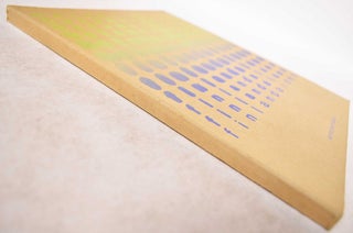 Métamorphoses Finlandaises: Architecture et Design