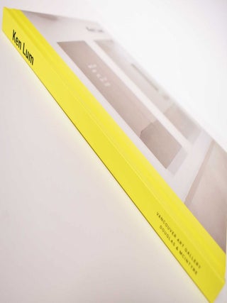 Ken Lum