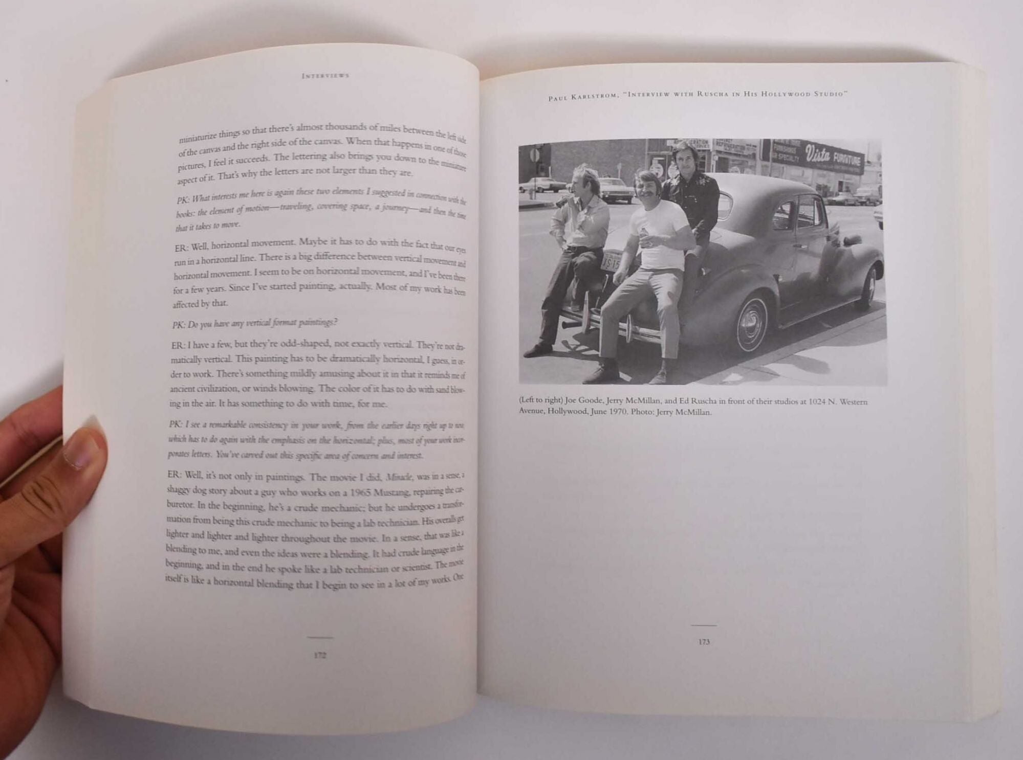 Leave Any Information at the Signal: Writings, Interviews, Bits