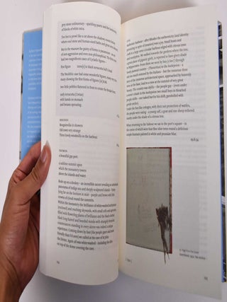 Barbara Hepworth: Writings and Conversations