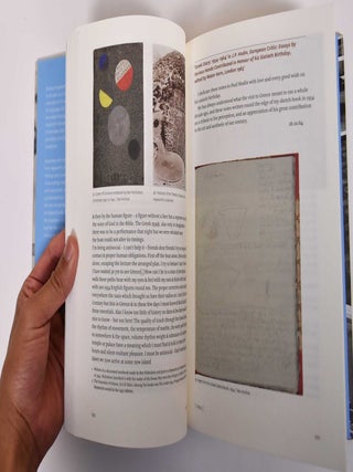 Barbara Hepworth: Writings and Conversations