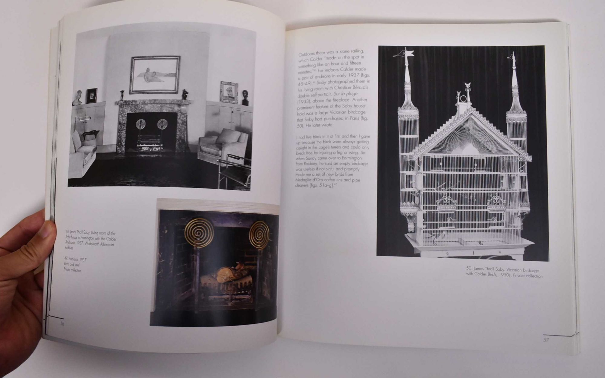 Calder in Connecticut | Eric M. Zafran, Elizabeth Mankin